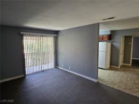 5060 Indian River Dr #370 - Photo 1 of 1
