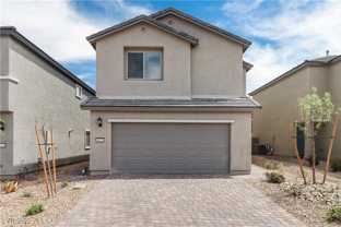 6022 Tomsik St - Photo 1 of 1