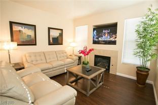 9975 Peace Way #000 - Photo 1 of 1