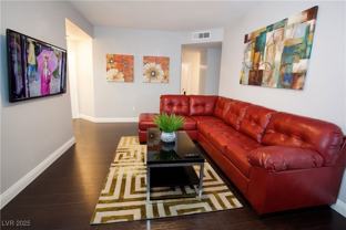 8501 W University Ave #000 - Photo 1 of 1