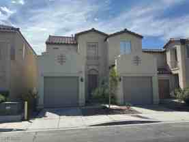 7971 Duneville St - Photo 1 of 1