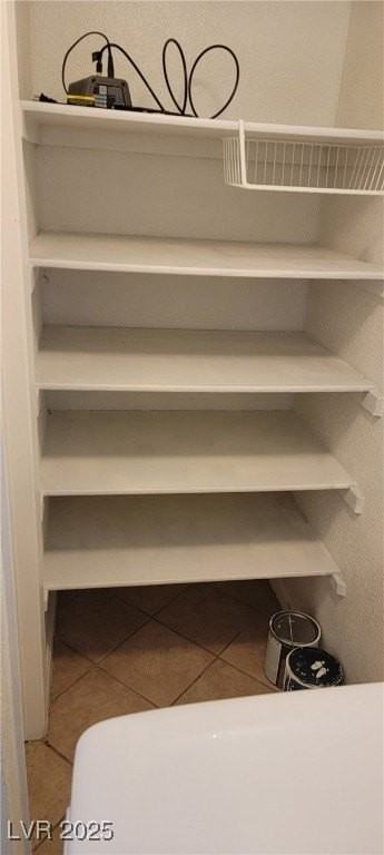 2750 S Durango Dr #1072 - Photo 5 of 23