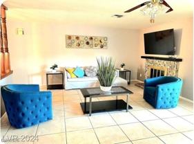4079 E Baltimore Ave - Photo 1 of 1