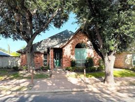 4900 N 4th St - Photo 1 of 1