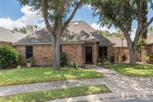 5400 N 5th St - Photo 1 of 1
