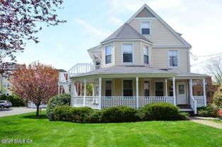 240 Milbank Ave #2 - Photo 1 of 1