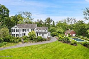331 Round Hill Rd - Photo 1 of 1