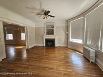 218 S Franklin St #1 - Photo 1 of 1