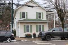 105 College Ave - Photo 1 of 1