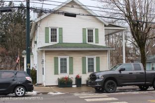 105 College Ave - Photo 1 of 1