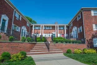 101 N Beverwyck Rd #14 - Photo 1 of 1