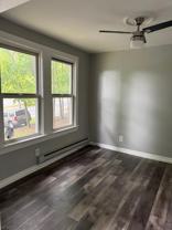 39 Arlington Ave #3 - Photo 1 of 1