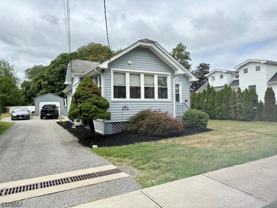 1017 Valley Rd - Photo 1 of 1