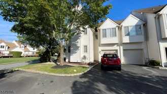 12 Independence Ct - Photo 1 of 1