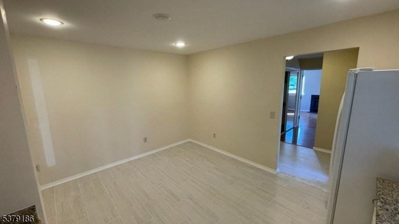 12 Independence Ct - Photo 6 of 38