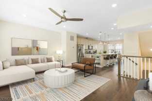 17 Gala Ct #17 - Photo 1 of 1