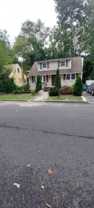1190 S State St - Photo 1 of 1