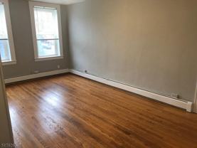 203 Davis Ave - Photo 1 of 1