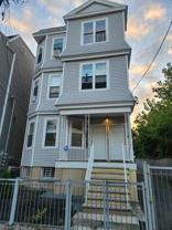 195 22nd St #1 - Photo 1 of 1