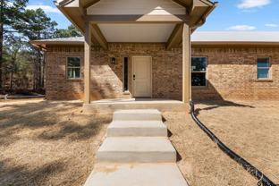 18754 County Road 437 - Photo 1 of 1