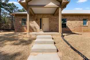 18754 County Road 437 - Photo 1 of 1
