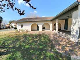 3803 Carmen Ave - Photo 1 of 1