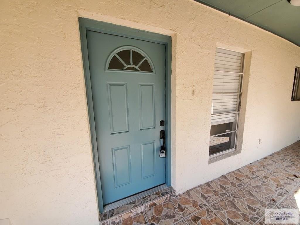 3803 Carmen Ave - Photo 2 of 15