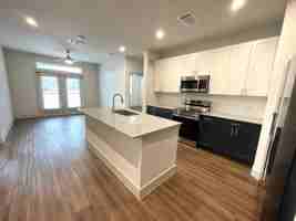 featured image of 8701 Decker Lake Rd #705