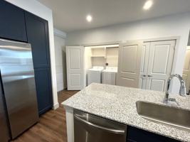 featured image of 8701 Decker Lake Rd #705