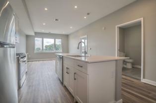 475 Communipaw Ave #502 - Photo 1 of 1