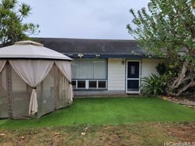 55-104 Naupaka St #A - Photo 1 of 1