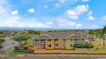 featured image of 94-546 Kupuohi St #104