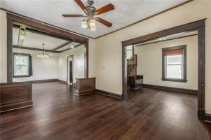 featured image of 3810 Wyandotte St