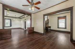 3810 Wyandotte St - Photo 1 of 1