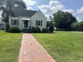 642 Roosevelt St - Photo 1 of 1