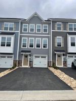 featured image of 4669 Drysdale St