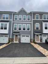 4669 Drysdale St - Photo 1 of 1