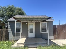 6216 20th St - Photo 1 of 1
