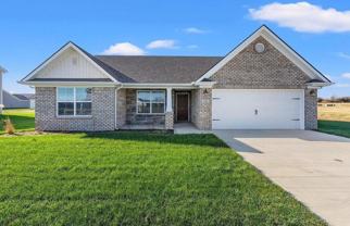 101 S Taylor Ln - Photo 1 of 1