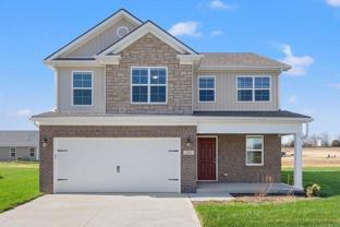 123 Savannah Ln - Photo 1 of 1
