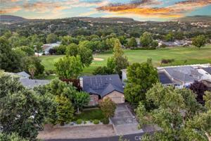 featured image of 19450 Mountain Mdw S