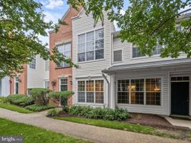 10713 Symphony Way - Photo 1 of 1