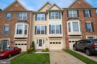 2427 Epstein Ct - Photo 1 of 1