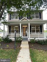 14020 Willet Way - Photo 1 of 1