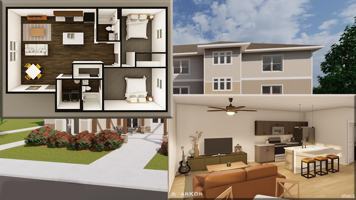 featured image of 320 Chapel Dr