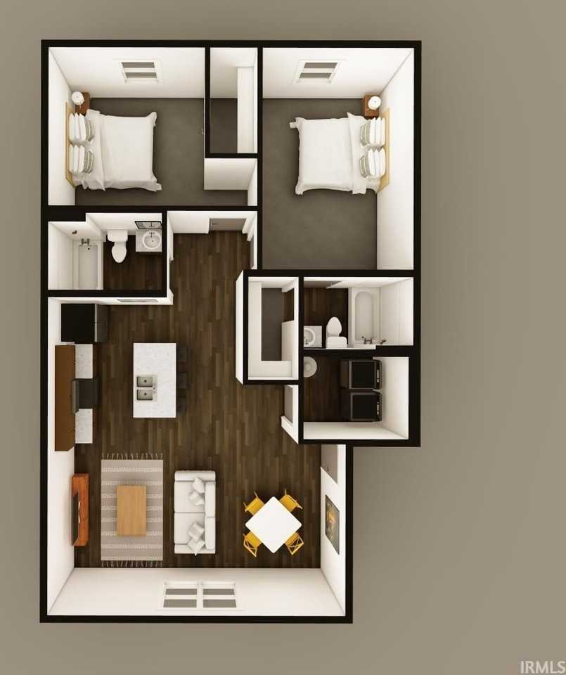 320 Chapel Dr - Photo 3 of 19