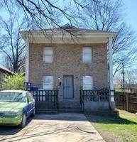 featured image of 281 Bond Ave