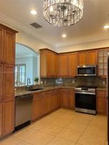 240 Isle Verde Way - Photo 1 of 1