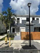 25338 SW 25338 SW #107 - Photo 1 of 1