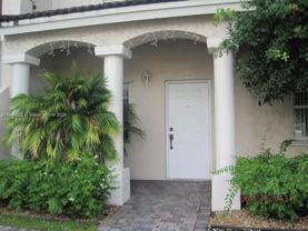 5630 Nw 114th Path #106 - Photo 1 of 1